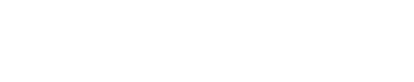 엔젤트리 공지사항